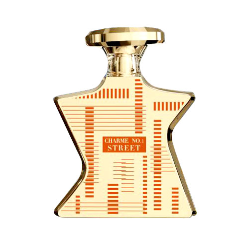 Nước hoa Charme no. 1 Street chính hãng Nước hoa Charme no. 1 Street chính hãng