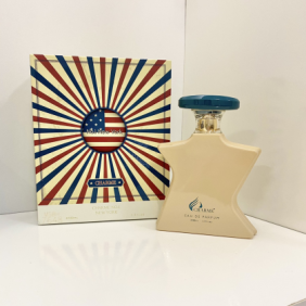 Nước Hoa Charme No.1 New York 100ml