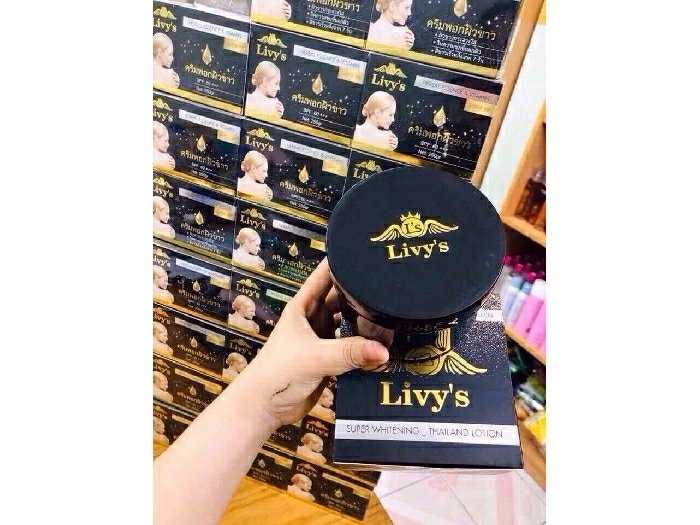 14584-5e58685fa3f40-1582852191-11.jpg Kem Body Livys Hộp Đen Thái Lan - 03449003541