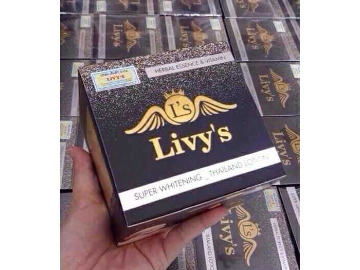 14584-5e5868619ae9f-1582852193-11.jpg Kem Body Livys Hộp Đen Thái Lan - 03449003541