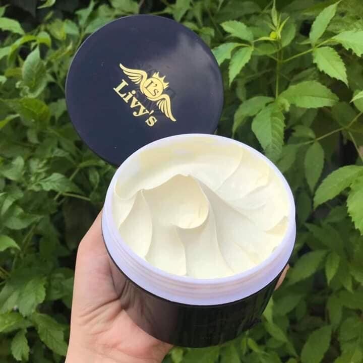 14584-dzr4b6-11.jpg Kem Body Livys Hộp Đen Thái Lan - 03449003541