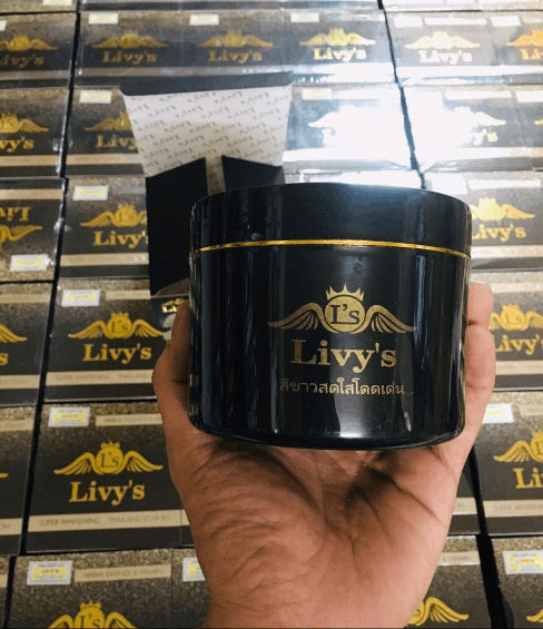 14584-livys-thai-lan-11.png Kem Body Livys Hộp Đen Thái Lan - 03449003541