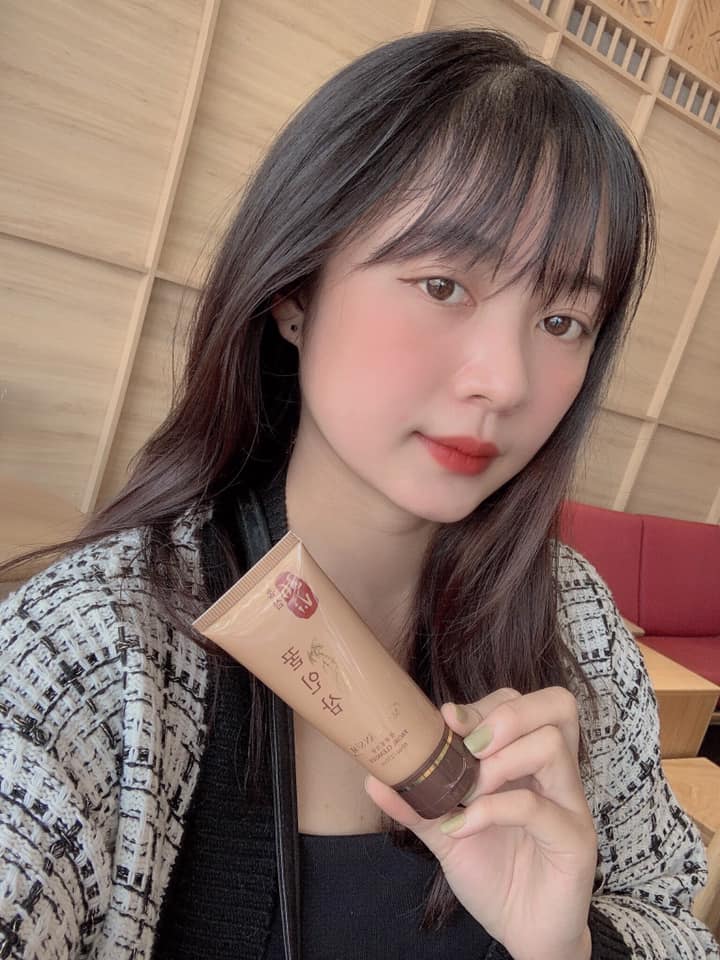 14586-1602569217-156411358-1856314464526727-5815822155680240802-n-15.jpg Sữa Rửa Mặt 36 Vị Mật Nhân Sâm MeeA Organic - 8938534672030