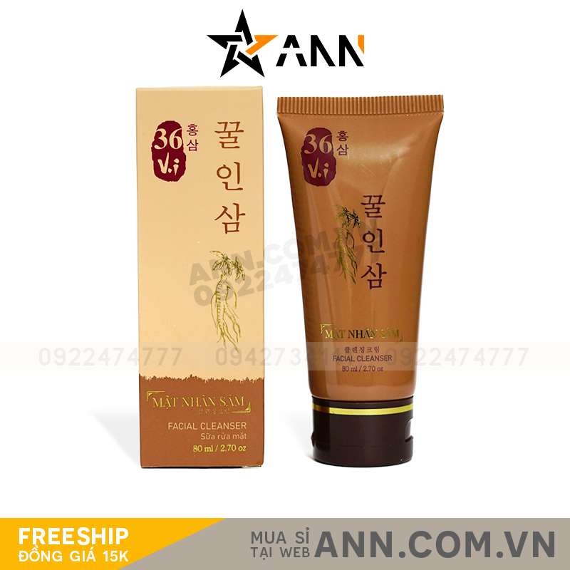 14586_gia-meea-1_20250509154440-9.png Sữa Rửa Mặt 36 Vị Mật Nhân Sâm MeeA Organic - 8938534672030