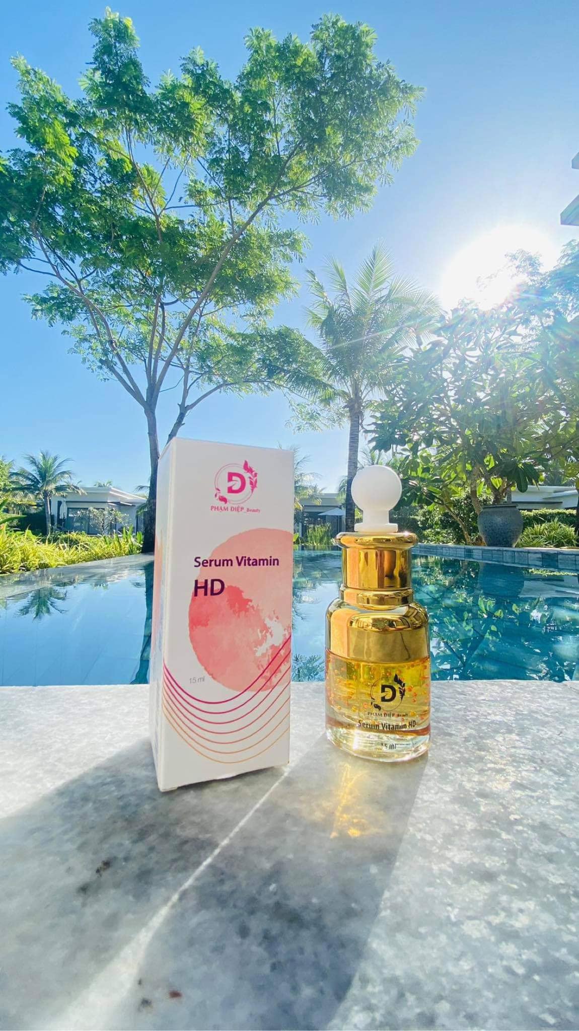 14587-126058979-408378807014966-6469828256839595782-o.jpg Serum vitamin HD