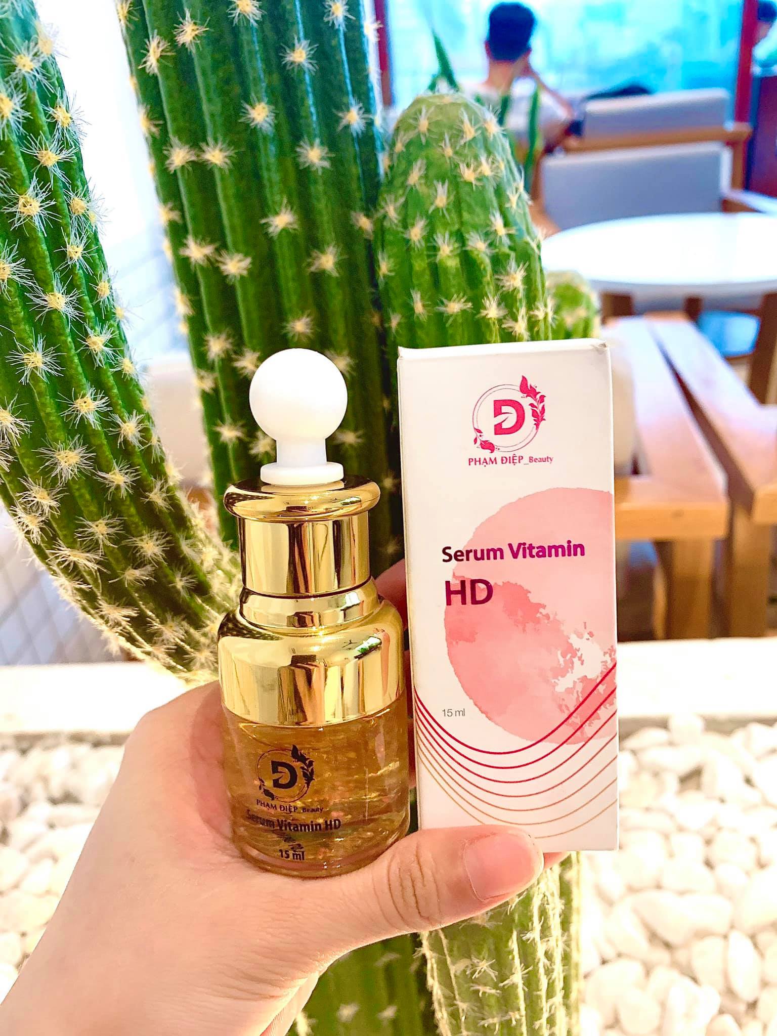 14587-126312031-411237706729076-2913111188147727515-o.jpg Serum vitamin HD