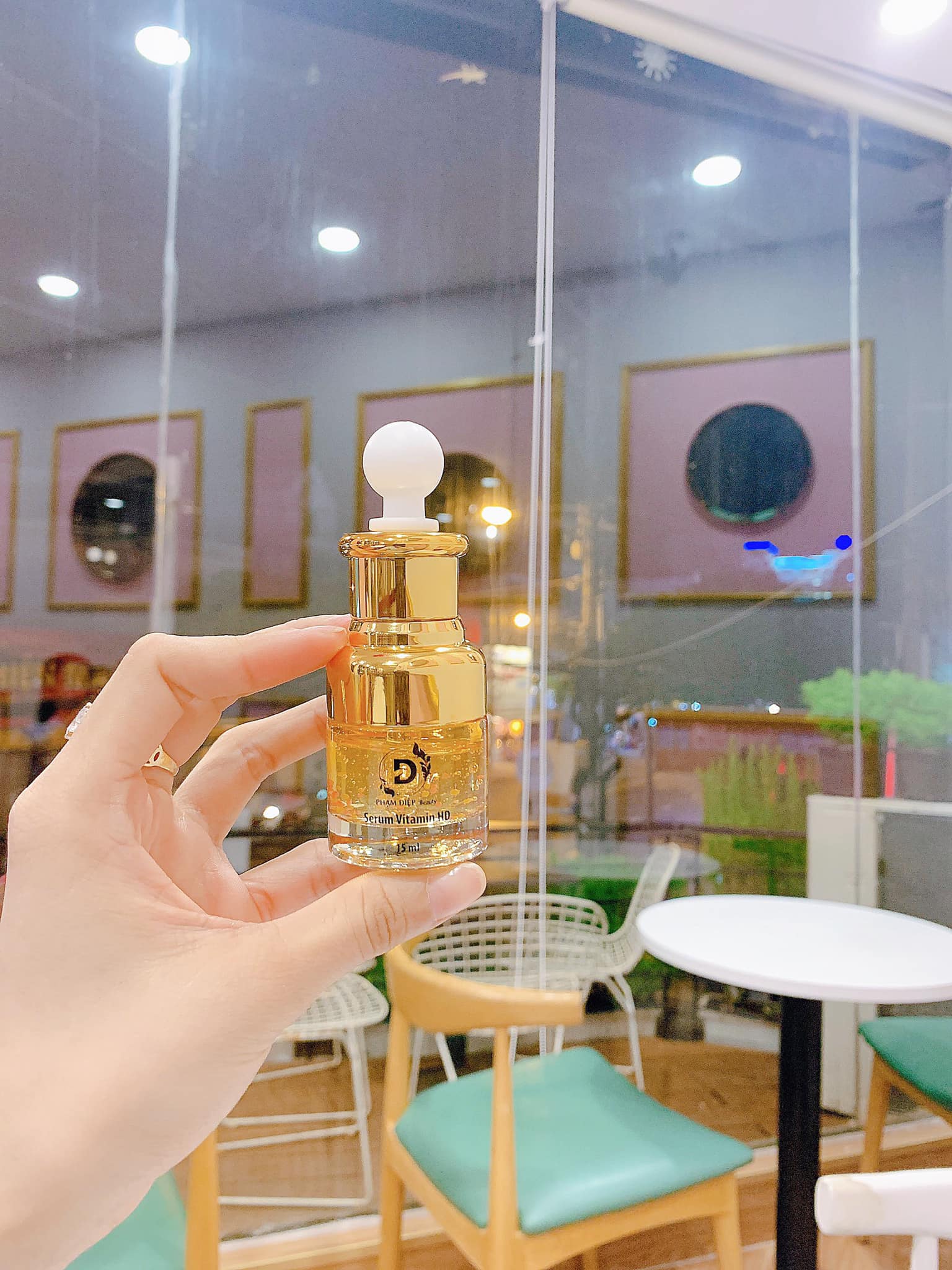 14587-128359621-417748832744630-7121357659455761170-o.jpg Serum vitamin HD