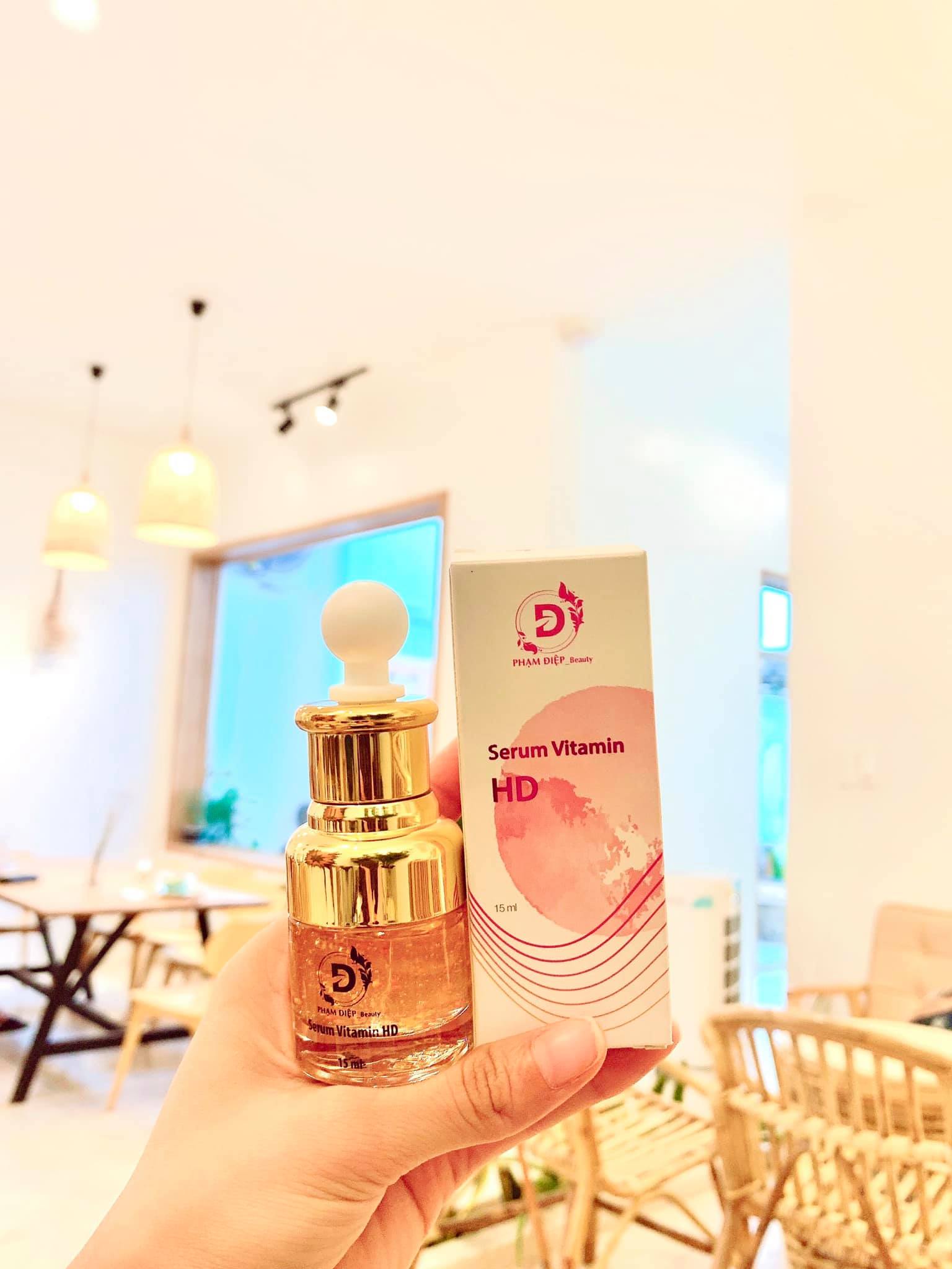 14587-128795201-421052529080927-5925117714912809359-o.jpg Serum vitamin HD