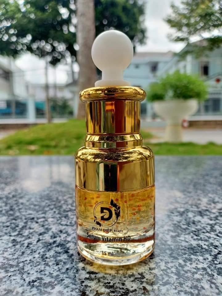 14587-129531073-2824232697862059-2237534536971059349-n.jpg Serum vitamin HD