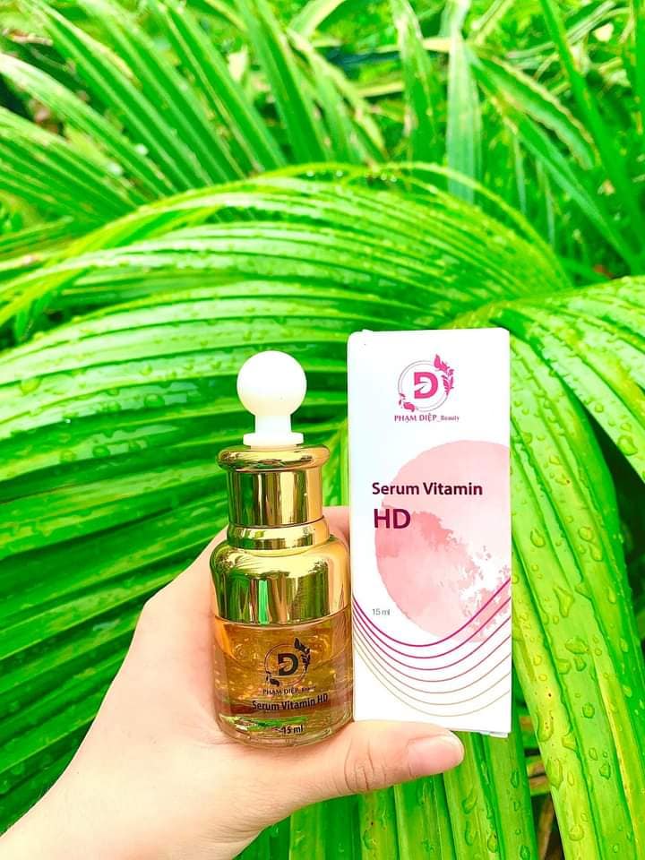 14587-130276884-2829226497362679-8469773535631676803-n.jpg Serum vitamin HD