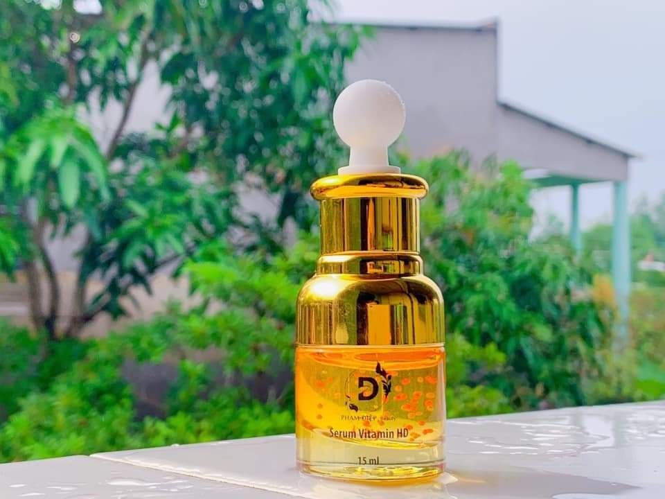 14587-131070100-408409820352875-3394303326453919528-n.jpg Serum vitamin HD