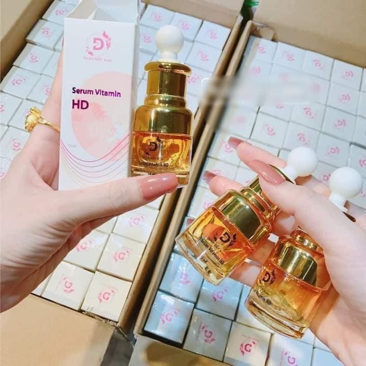 14587-133796872-429242221562919-9066117151879190060-n.jpg Serum vitamin HD