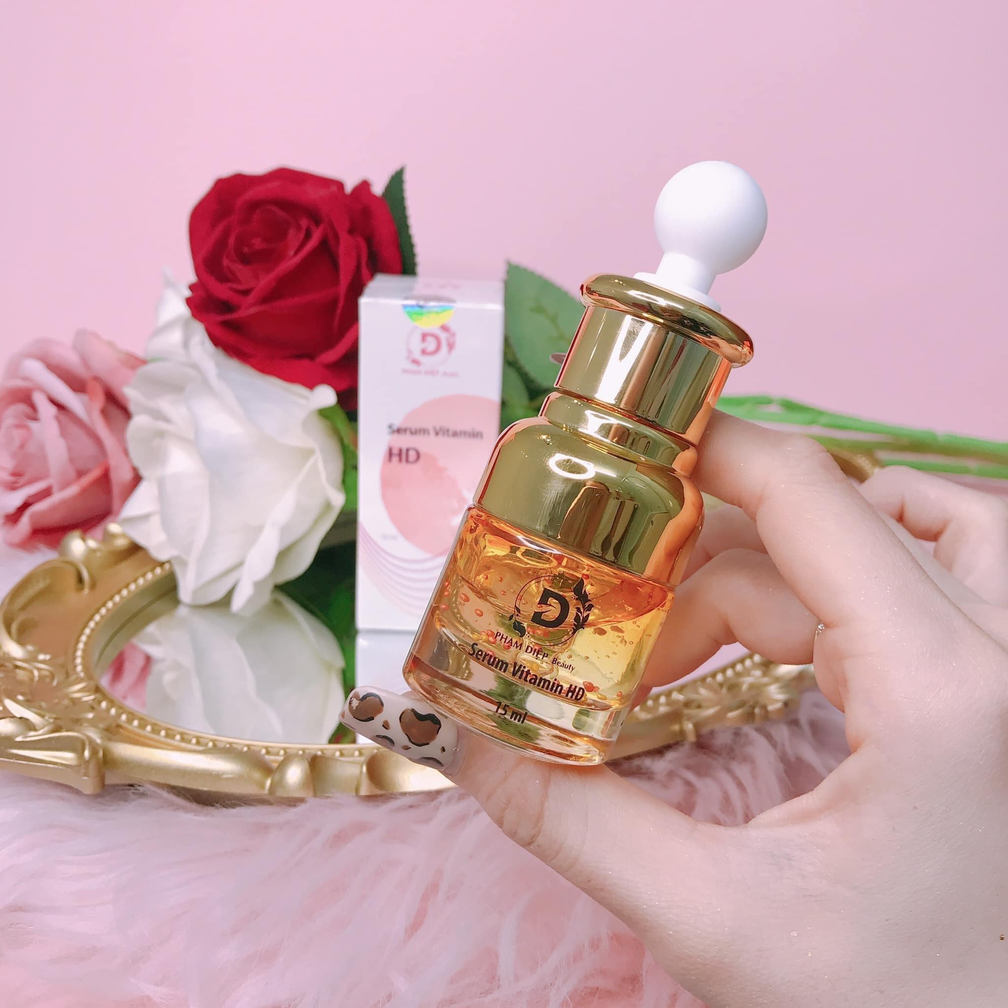 14587-139401476-1092962547874847-5980984719667635177-o.jpg Serum vitamin HD