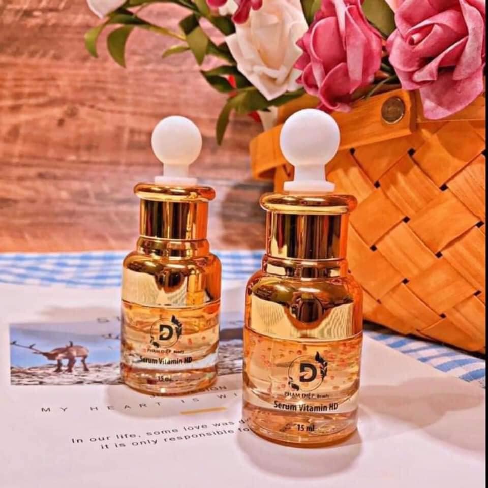 14587-141697109-790251458505960-5256272600217695703-n.jpg Serum vitamin HD