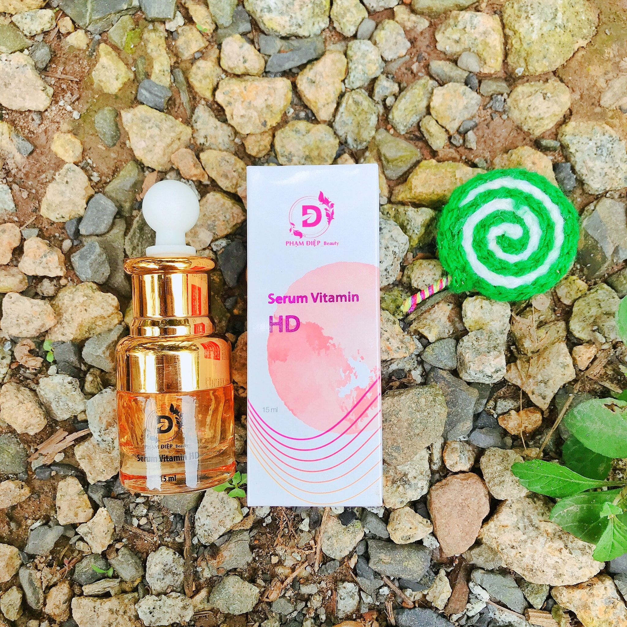 14587-143368417-1081572179025577-7031637890820058427-o.jpg Serum vitamin HD