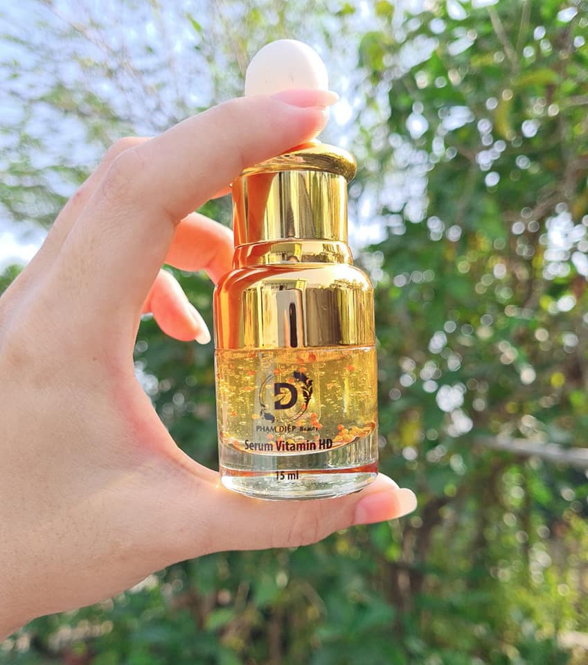 14587-146885005-927980474611598-3872093841573048066-n.jpg Serum vitamin HD