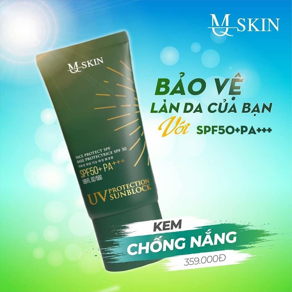 14634-14634-clean-139016181-450339526104257-6900693115630074768-n-11.jpg Kem Chống Nắng MQ Skin - 8936117150234