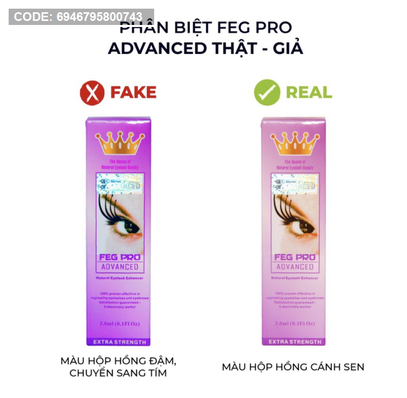 14699-291658d9-d814-441e-885f-268bf56dc71d-1.png Serum Dưỡng Mi Feg Pro Advanced - 6946795800743