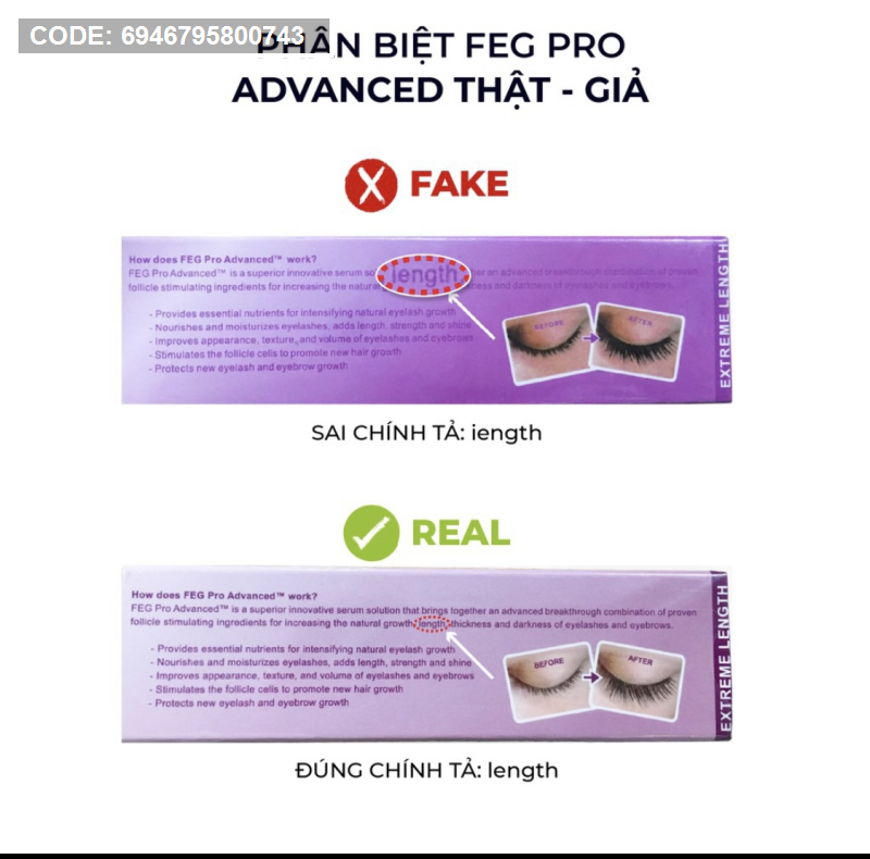 14699-2f091393-9901-4960-a838-9c88ee83f2a0-1.png Serum Dưỡng Mi Feg Pro Advanced - 6946795800743