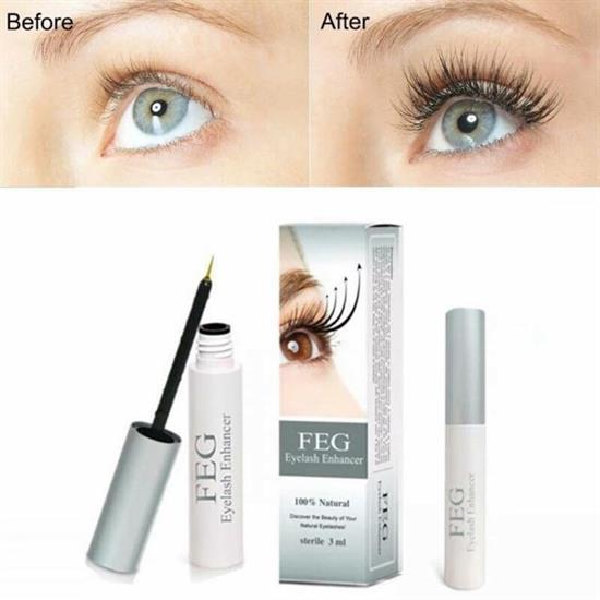 14700-4-8-8.jpg Serum Dưỡng Mi Feg Eyelash Enhancer - 6960093122992