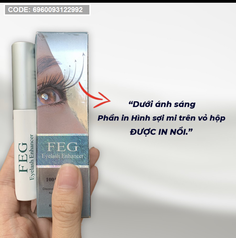 14700-8179af47-7901-4d6a-b723-7d53d9976cd3-4.png Serum Dưỡng Mi Feg Eyelash Enhancer - 6960093122992