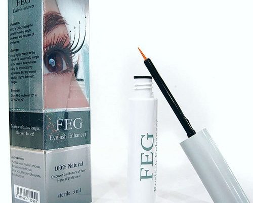 14700-duong-mi-feg-eyelash-enhancer-3ml-3-500x400-9.jpg Serum Dưỡng Mi Feg Eyelash Enhancer - 6960093122992