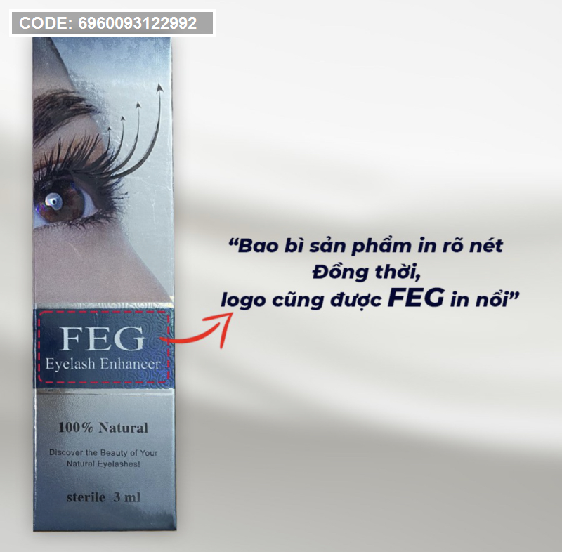 14700-e1dd7c88-430a-4885-8c9c-061fda3355a5-4.png Serum Dưỡng Mi Feg Eyelash Enhancer - 6960093122992
