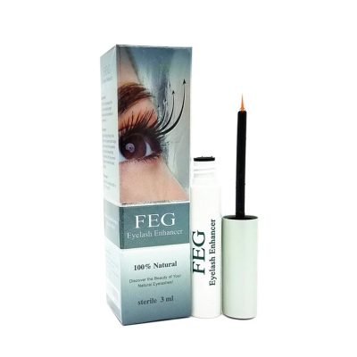 14700-serum-moc-va-lam-dai-mi-feg-eyelash-enhancer-3ml-chinh-hang-my-mau-xanh-7602-1-8.png Serum Dưỡng Mi Feg Eyelash Enhancer - 6960093122992