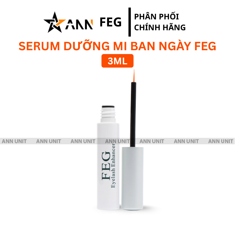 14700_2_20251202093725-5.png Sale Hàng Ướt Không Hộp - Serum Dưỡng Mi Feg Eyelash Enhancer - Ban Ngày - 6960093122992