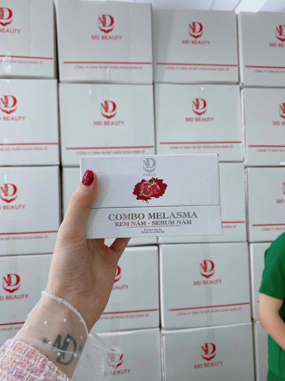 14754-157704468-258039735939764-8814984097707647368-o-8.jpg Combo Lựu Đỏ Kem Nám Melasma Và Serum Giảm Nám MD Beauty - 8938510826365