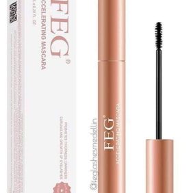 Mascara FEG hàng chính hãng