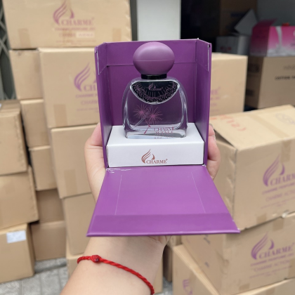 14845_featured_14845-65b33a42a723557d0c32_20240729101614 Nước Hoa Charme Avenue 35ml