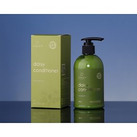 Dầu gội bưởi Vi Jully