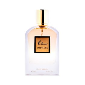 Nước hoa nam charme impress 75ml chính hãng