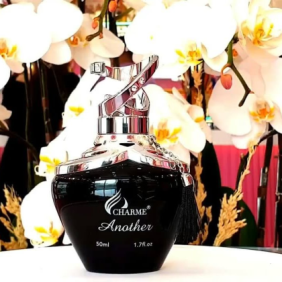 Nước Hoa Charme Another 50ml