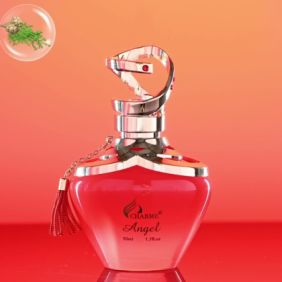 Nước Hoa Charme Angel 50ml