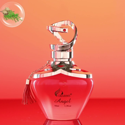 15001_featured_15001-maxresdefault-3_20240727114344 Nước Hoa Charme Angel 50ml