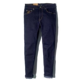 Quần jean nam Yessir VNXK 21157