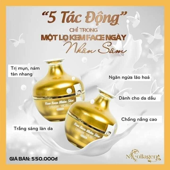 15116-129702424-833651470789923-725358871400732800-n-8.jpg Kem Face Nhân Sâm N Collagen - 8938526572027