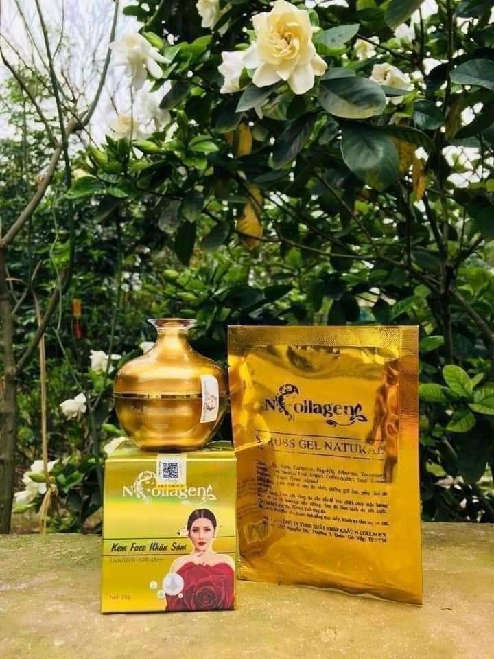 15116-162880624-1665103490517635-6213105223455874074-n-11.jpg Kem Face Nhân Sâm N Collagen - 8938526572027