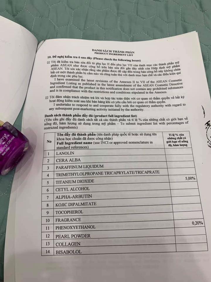 15118-65022858-910407039302783-4176451727916007424-n-4.jpg Kem Face Tím N Collagen Làm Sáng Da Giảm Thâm Nám - 8938526572096