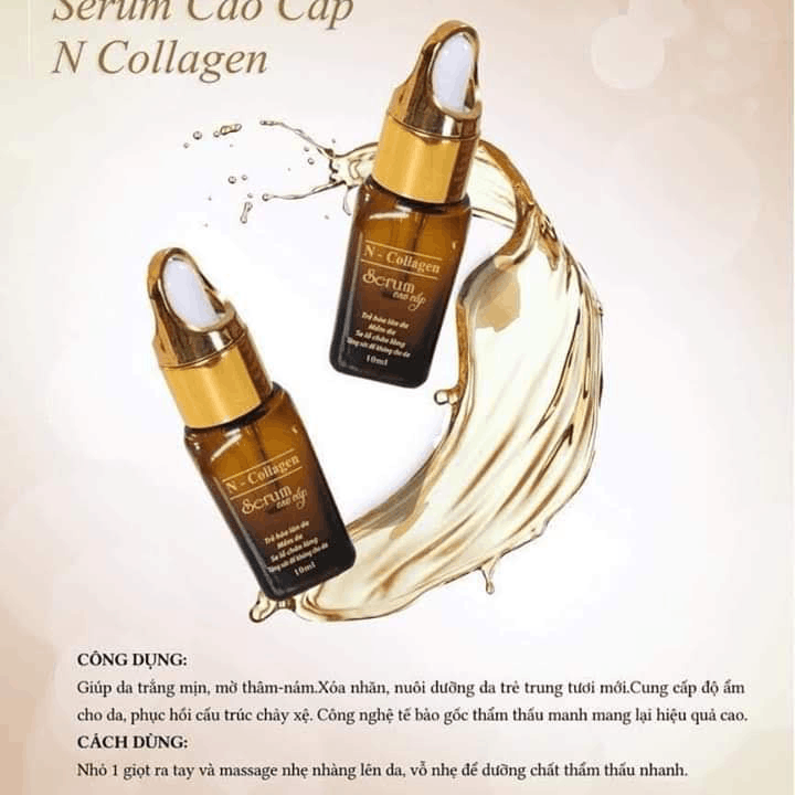 15119-thiet-ke-khong-ten-25-ecf3b62c4acb4aeaabadc1a5ced4e6e3-4.png Serum Cao Cấp N Collagen - 1076
