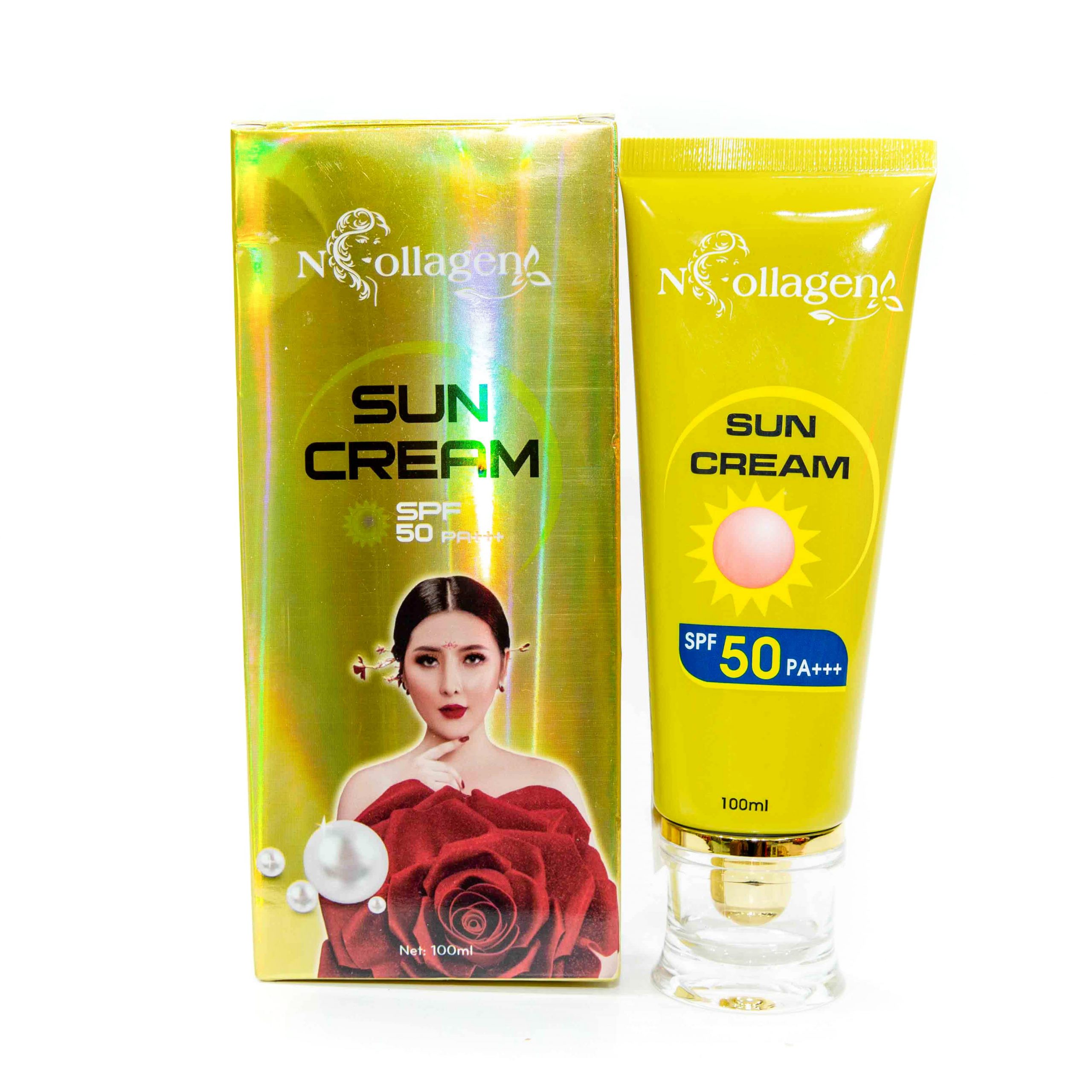 15122-cl-5375-copy-min-1-scaled-1-14.jpg Kem Chống Nắng Sun Cream N Collagen - 8938526572041
