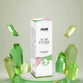 Serum mụn acne extra jiuhe chính hãng