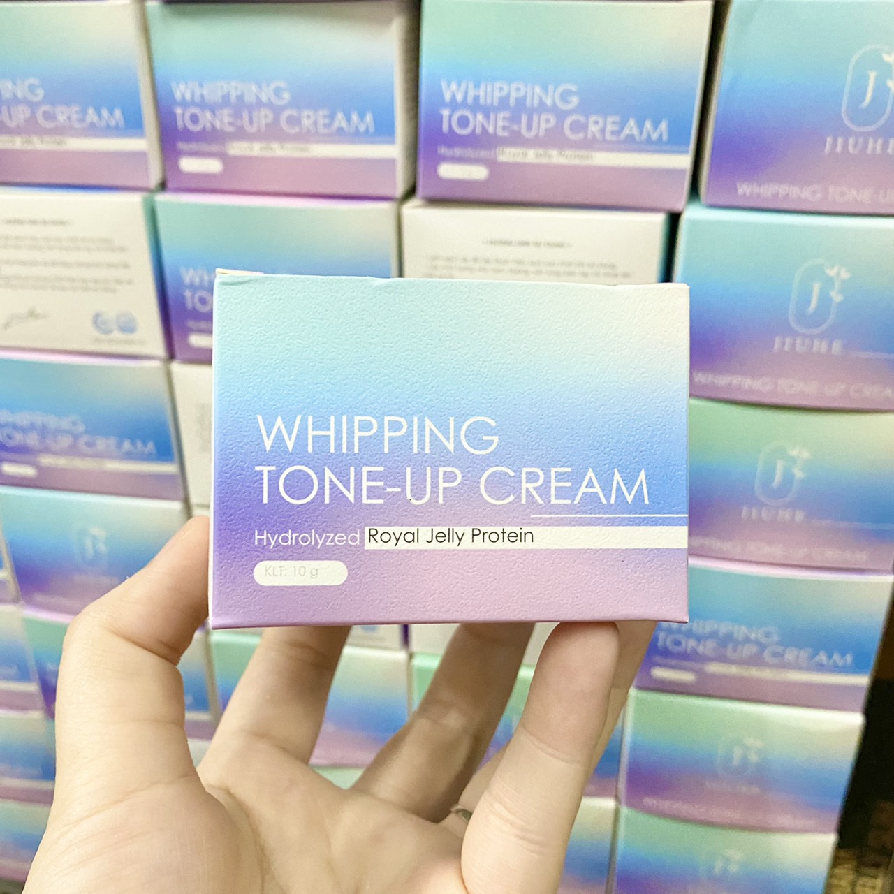 15256-0752161790-z2828196801465-6a78e7f444231ac35f400148d8961e32-9.jpg Kem Face Jiuhe Thanh Tô Cosmetics - FACEJ