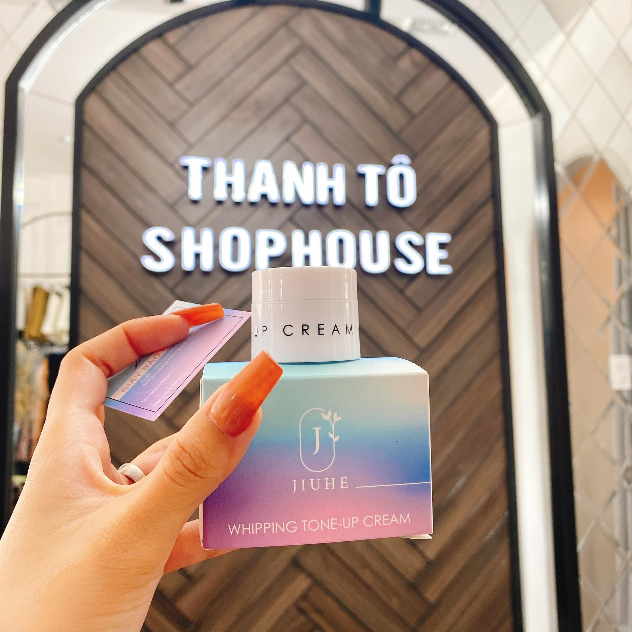 15256-155115342-2916308435281787-7118313488555784129-n-13.jpg Kem Face Jiuhe Thanh Tô Cosmetics - FACEJ