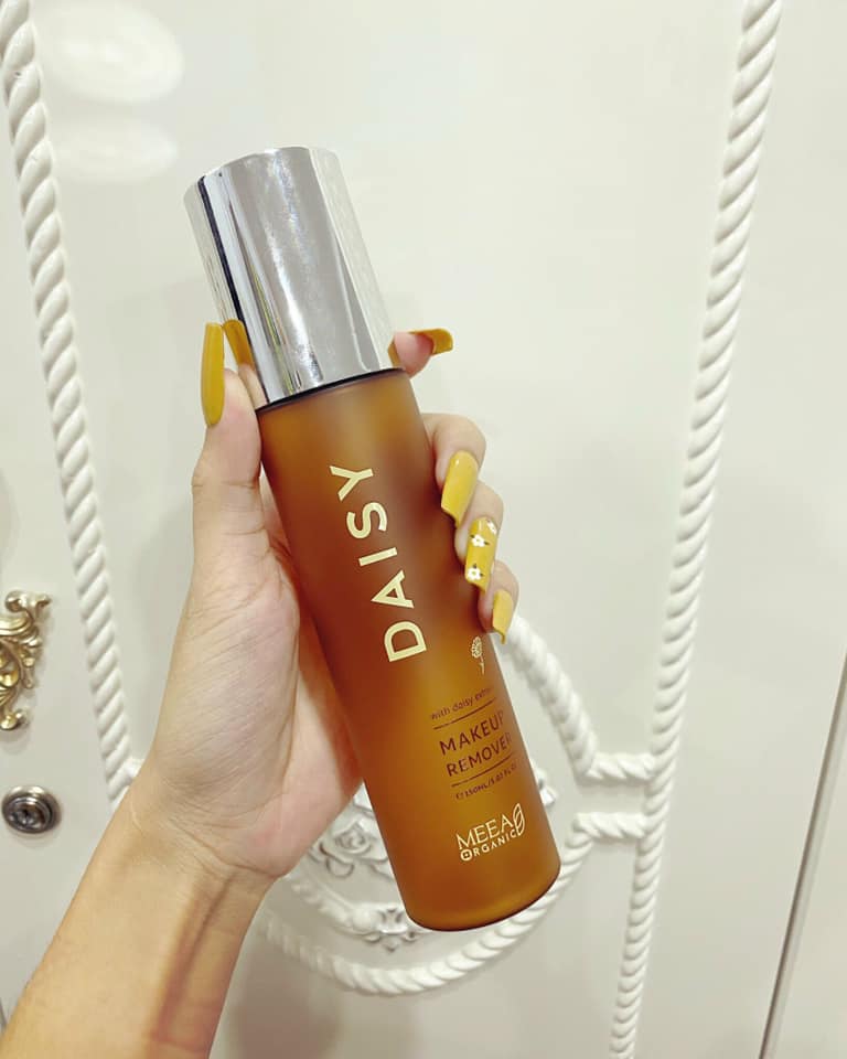 15285-183170506-1979851218868989-3356770402799239618-n-4.jpg Nước Tẩy Trang Daisy MeeA Organic - 8938534672047