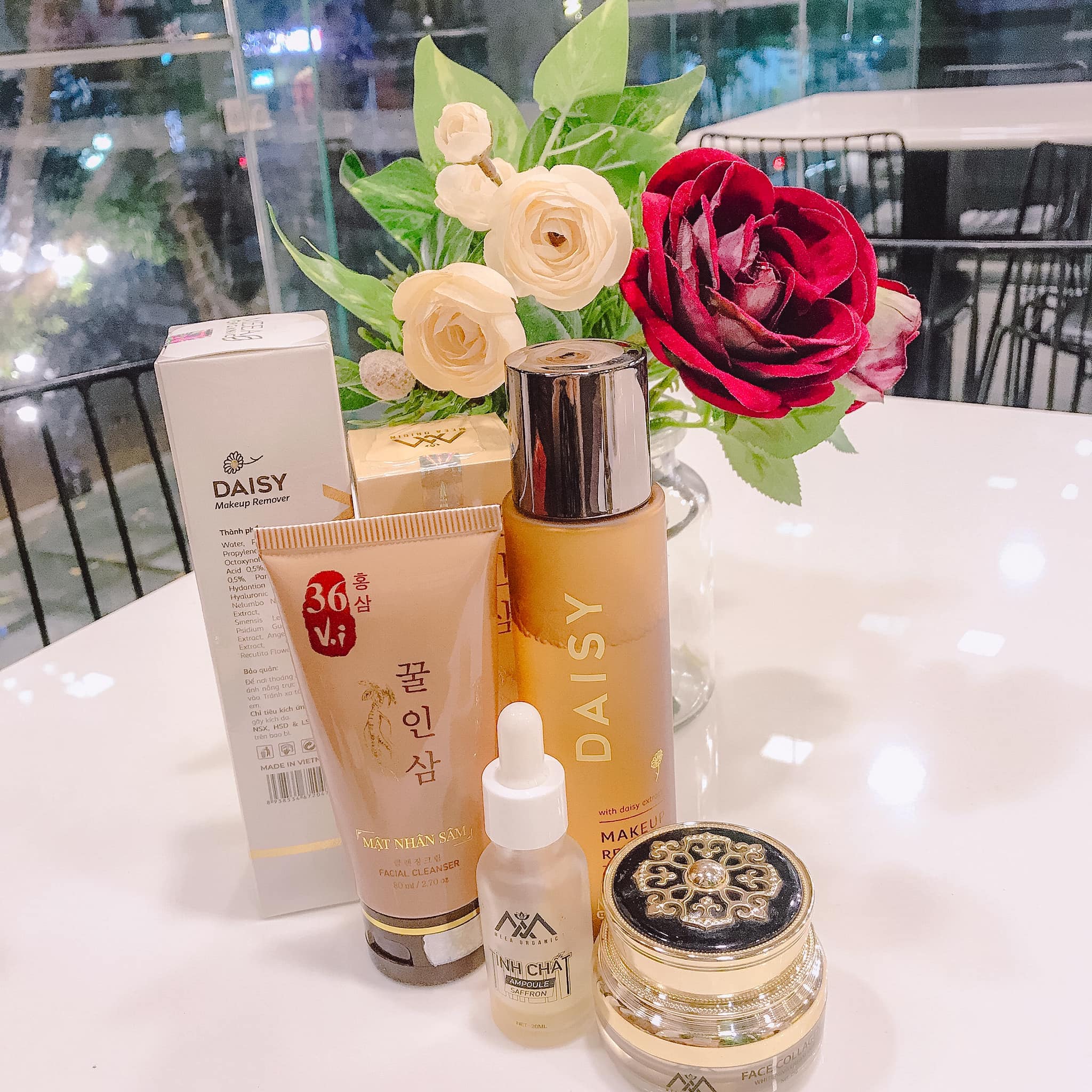 15285-186998998-868715150378362-7929099676371924497-n-4.jpg Nước Tẩy Trang Daisy MeeA Organic - 8938534672047
