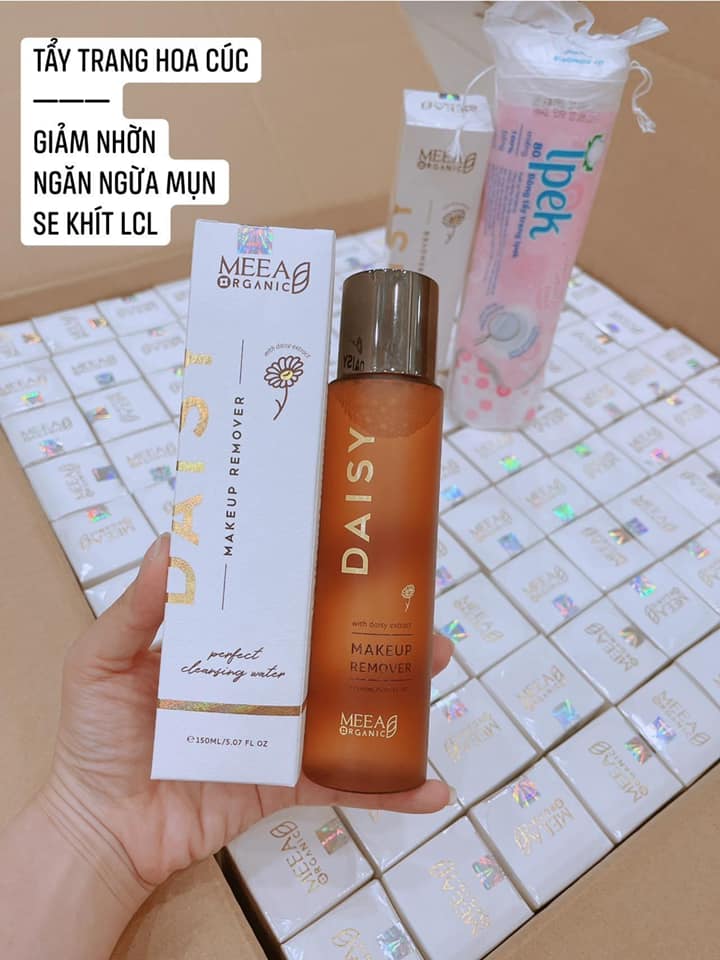 15285-189343638-1406899829677256-7047411578357721981-n-4.jpg Nước Tẩy Trang Daisy MeeA Organic - 8938534672047