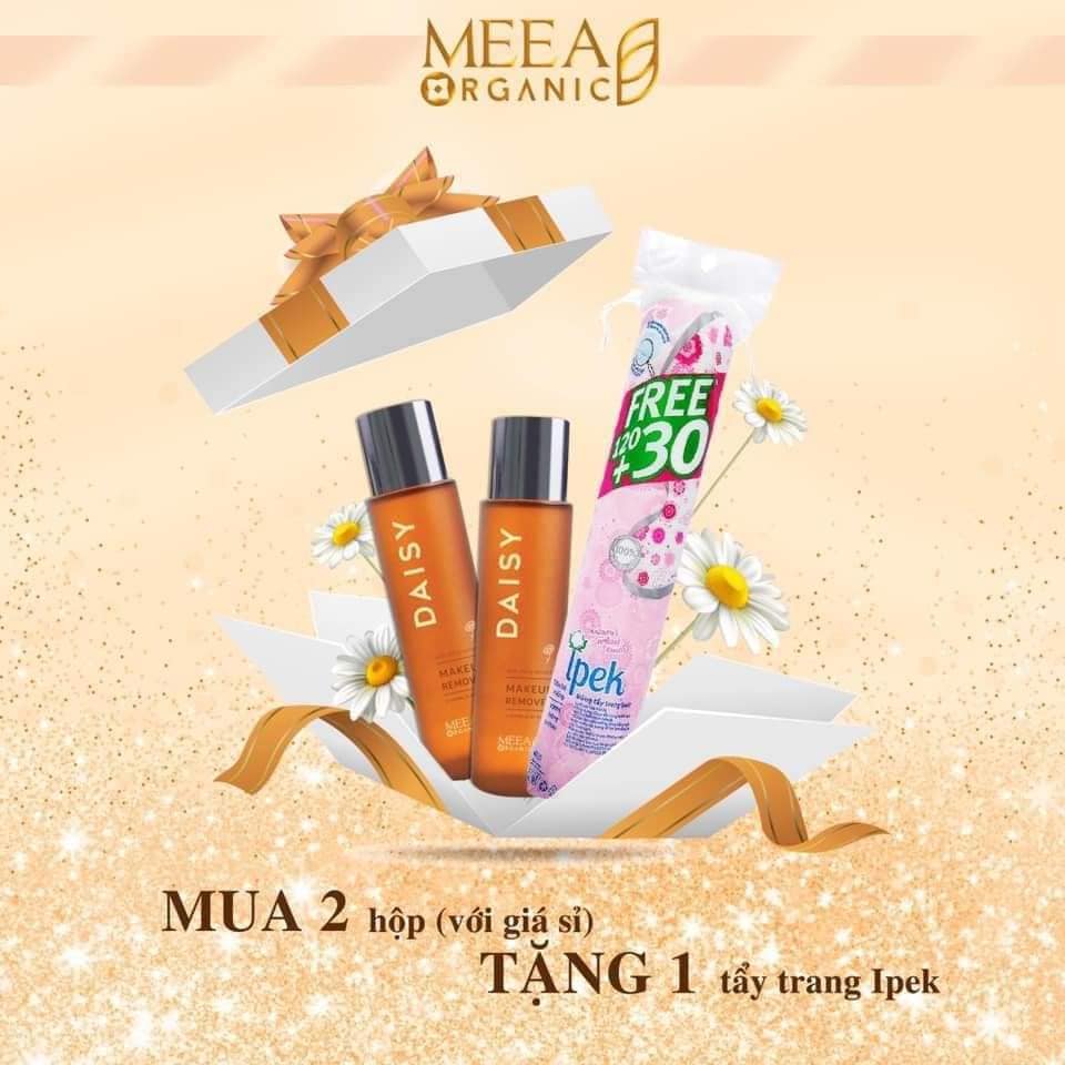 15285-189793403-4072259816189619-4258161369551311084-n-4.jpg Nước Tẩy Trang Daisy MeeA Organic - 8938534672047